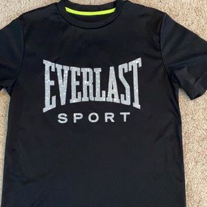 Everlast Sport size 14/16